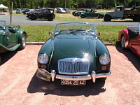 MGA 1600 (de 1958-60) (prise a Amberieux, Ain, France, 2014) (5)